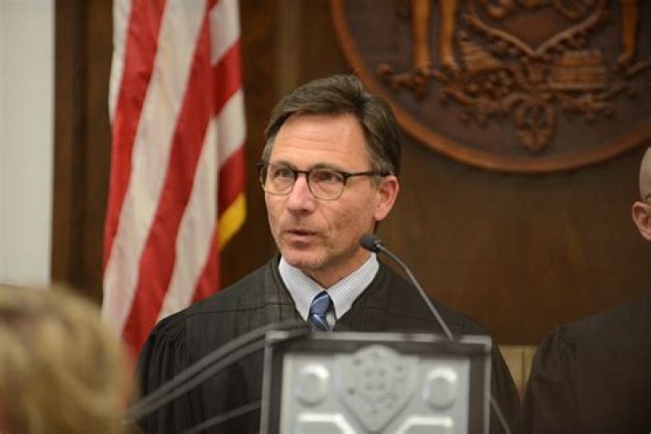Can a custody ruling be overturned?