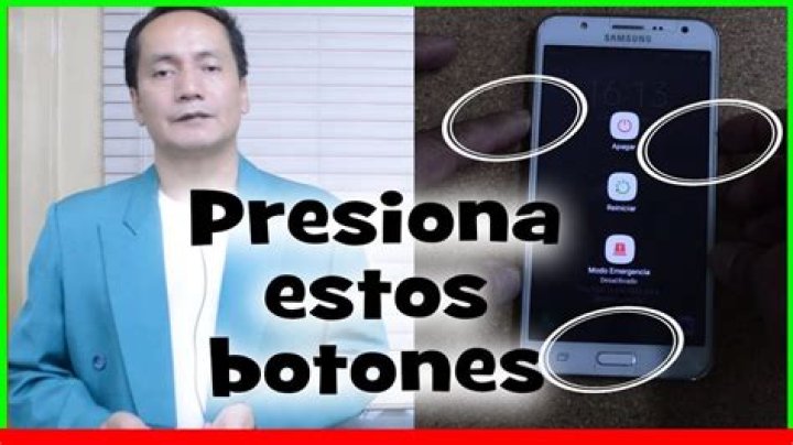 ¿Cómo quitar el color negro del celular?