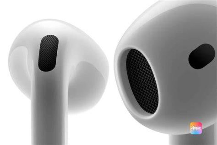 Do Airpod pros leak music?