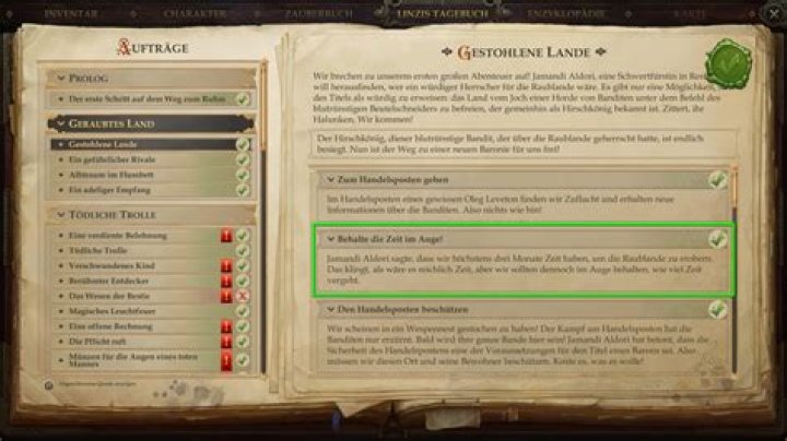 How many hours is Pathfinder kingmaker?