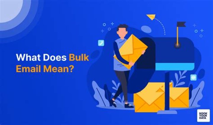 What does Bulk Mail Acceptance hours mean?